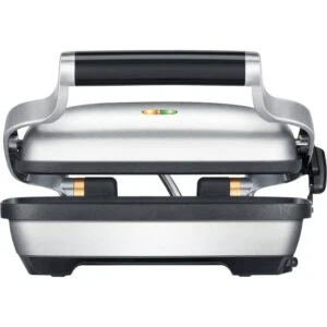 Sage the Perfect Press SSG600 Billede