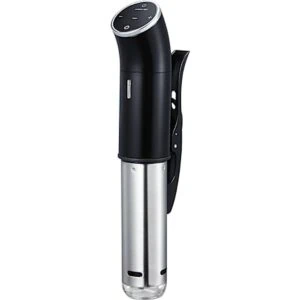 Salling Sous Vide Stav Billede