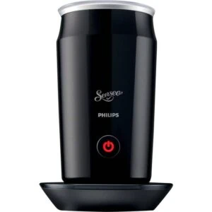 Philips Senseo CA6500/60 Milk Twister Billede