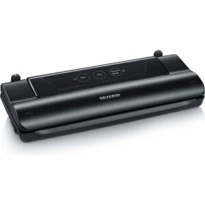Severin FS 3610 Billede
