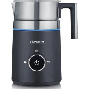 Severin Spuma 500 SM 3585 Billede
