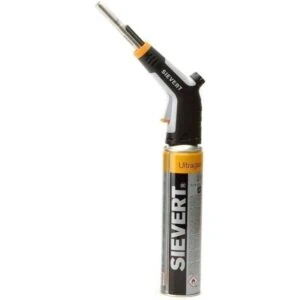 Sievert Powerjet 2235 Billede