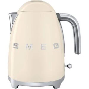 Smeg KLF05 Billede