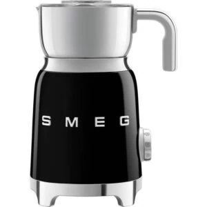Smeg 50's Style MFF11 Billede