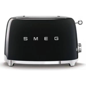 Smeg 50's Style TSF01 Billede