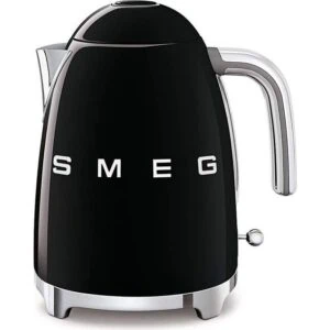 Smeg KLF03 Billede