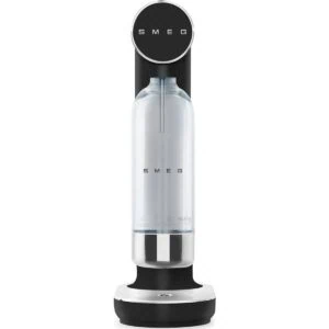 Smeg Collezione SKC01 Billede