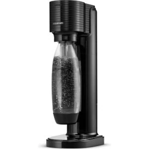SodaStream Gaia Billede