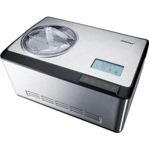Steba IC180 Billede