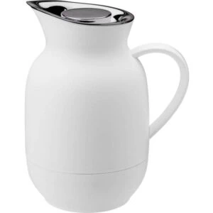 Stelton Amphora Billede