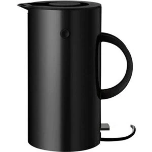 Stelton EM77 Billede