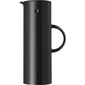 Stelton EM77 Billede