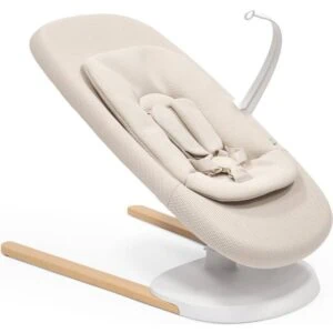 Stokke Yoga Billede