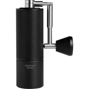 Timemore Chestnut C3S Pro Billede