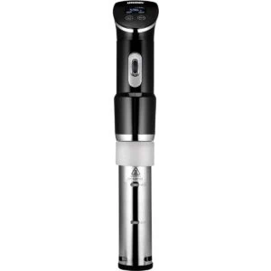 Unold 58915 Sous Vide Stick Billede