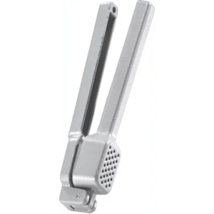 Westmark Biopress Billede