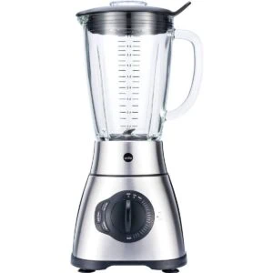 Wilfa Xplode Vital BBLSP-1800S Billede