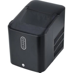 Wilfa ICM1 600 Glacier Billede