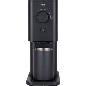 Wilfa Zense CG3B-125 Billede
