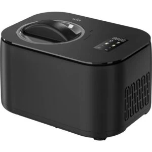 Witt Premium Ice Cream Maker Billede