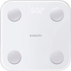 Xiaomi Body Composition Scale S400 Billede
