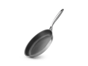 Onyx Cookware ZERO 26 cm Billede