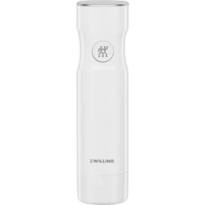 Zwilling Fresh & Save Billede