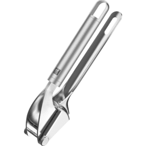 Zwilling Pro Hvidløgspresser Billede
