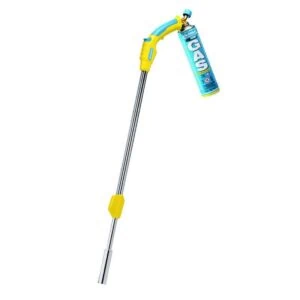 Gloria Thermoflamm Bio Comfort PLUS Billede