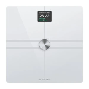 Withings Body Comp