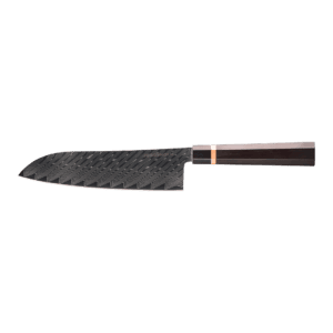 Jørgsholm Santoku Kokkekniv Billede