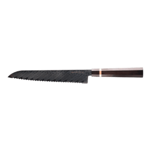 Jørgsholm Brødkniv Billede