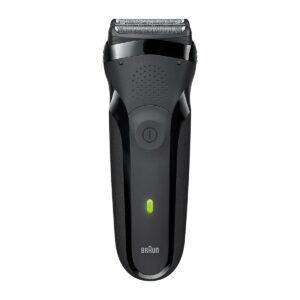 Braun Series 3 300s