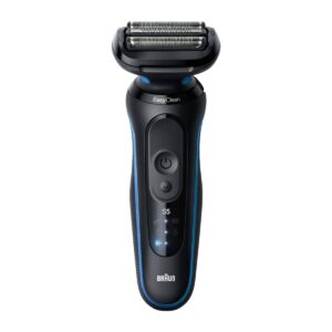 Braun Series 5 52-B1000s