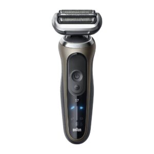 Braun Series 7 72-C1200s