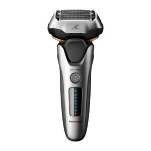 Panasonic ES-LV69