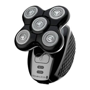 Remington RX5 XR1500