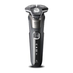 Philips Series 5000 S5887