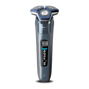 Philips Series 7000 S7882
