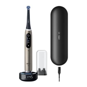 Oral-B iO10
