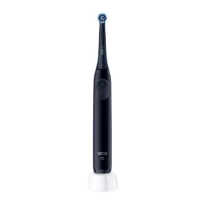 Oral-B iO2