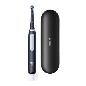 Oral-B iO3