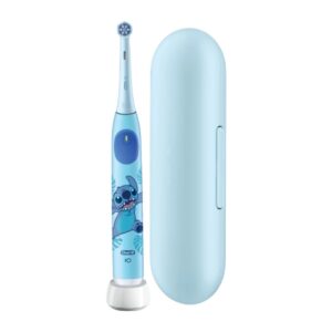 Oral-B iO Kids 6+