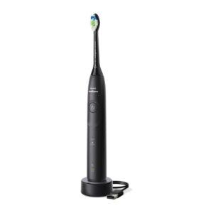 Philips Sonicare 5500