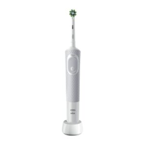 Oral-B Vitality Pro