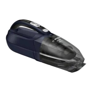 Bosch Move BHN20L