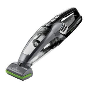 Bissell Pet Hair Eraser ION 2278N