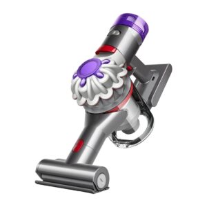 Dyson Car+Boat