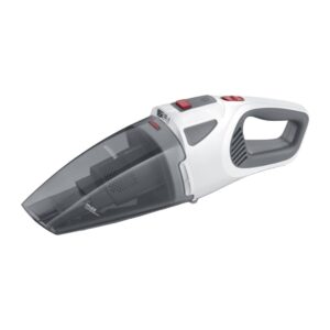 Severin HV 7146