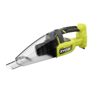 Ryobi ONE+ RHV18-0